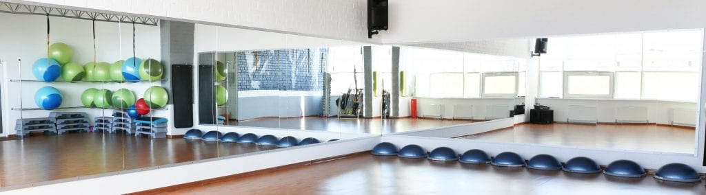 Hartung Glass Diamon Fusion Glass Protection