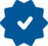 careericon