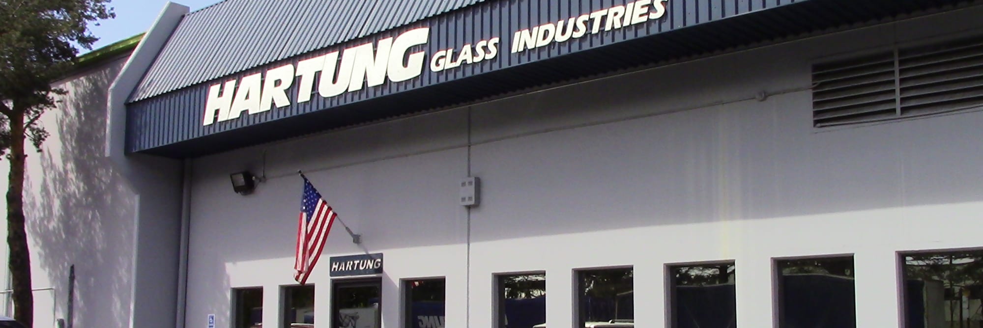 Washington – Tukwila