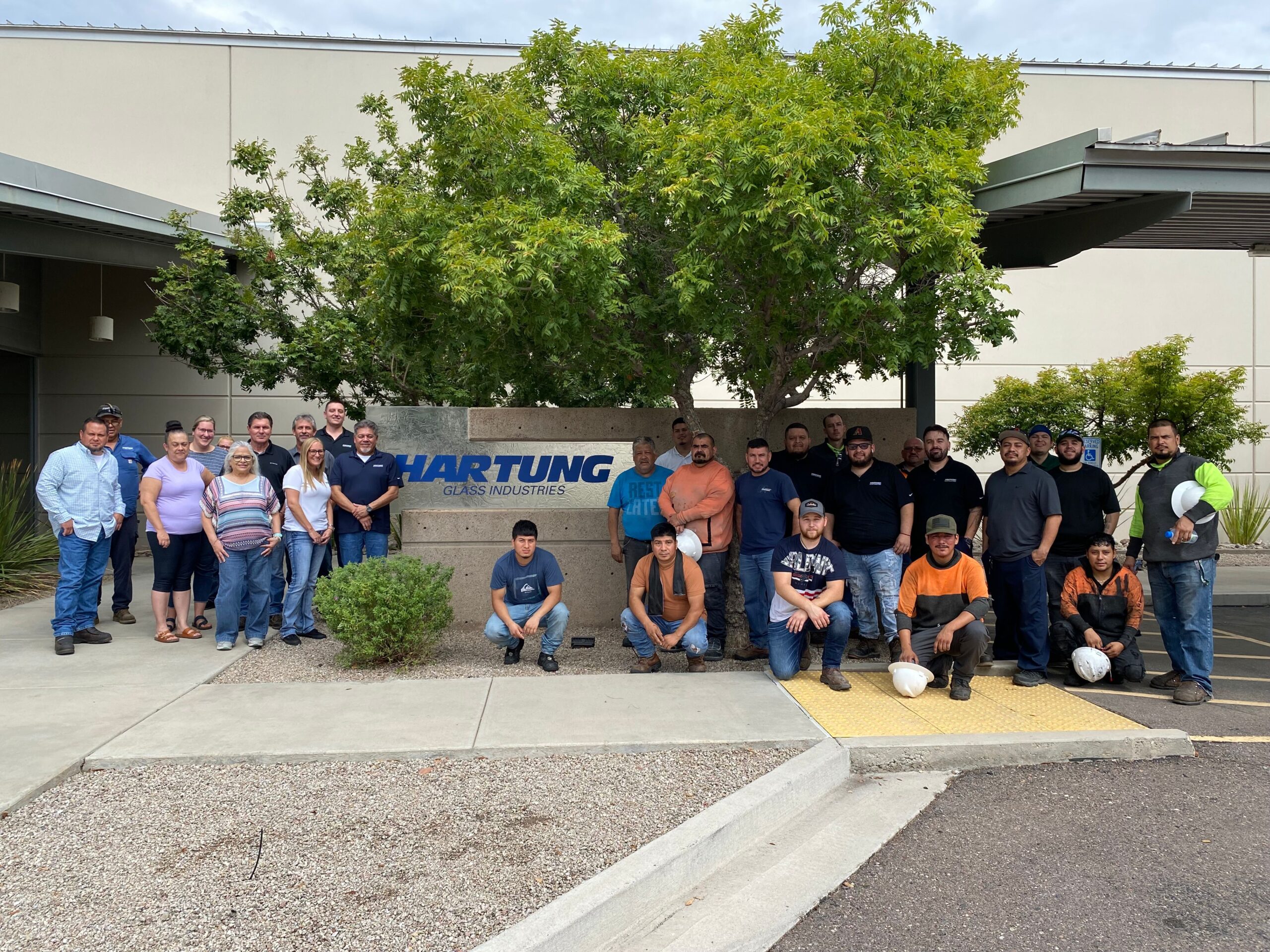 Arizona – Phoenix