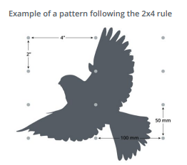 birdfriendly2x4
