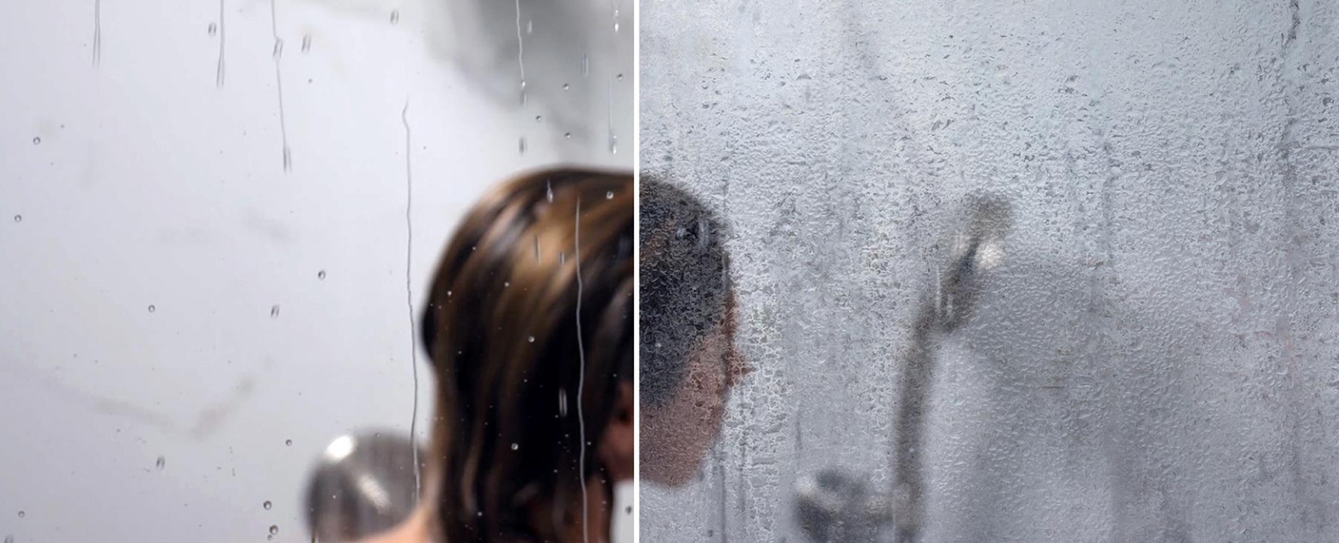 Glass Protection Coating