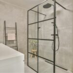 Hartung and DiamonFusion