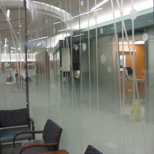 Tacoma General Hospital 1 scaled